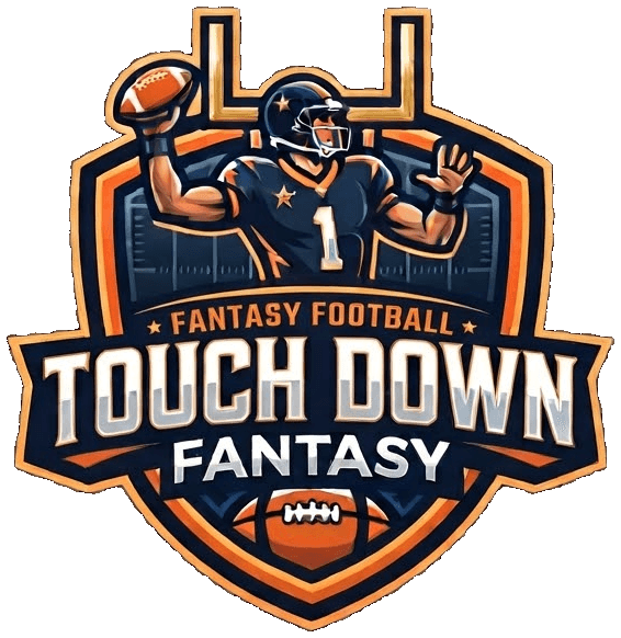 TouchDown Fantasy